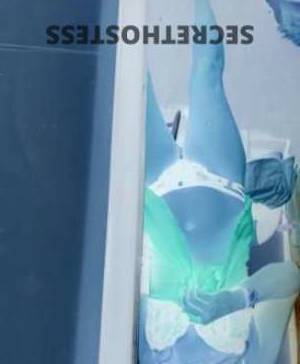 35Yrs Old Escort Size 8 Brisbane Image - 3