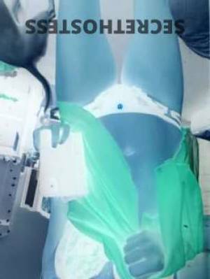 35Yrs Old Escort Size 8 Brisbane Image - 4