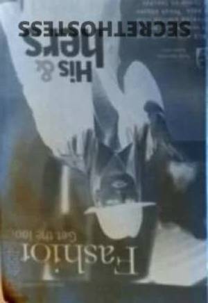 35 year old Australian Escort in Camp Hill Brisbane Aussie Blonde Bombshell Available for bookings