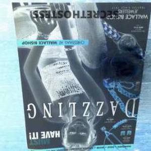 35Yrs Old Escort Brisbane Image - 2