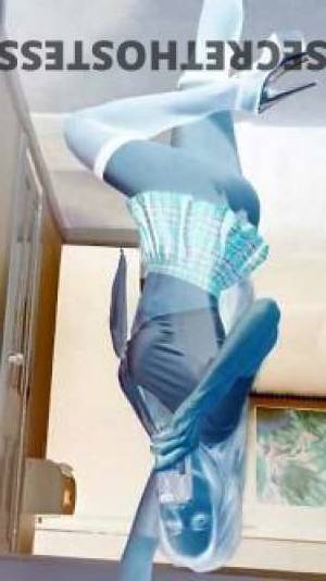 35Yrs Old Escort Brisbane Image - 3