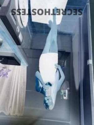 35Yrs Old Escort Brisbane Image - 4