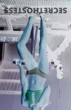 35Yrs Old Escort Brisbane Image - 5