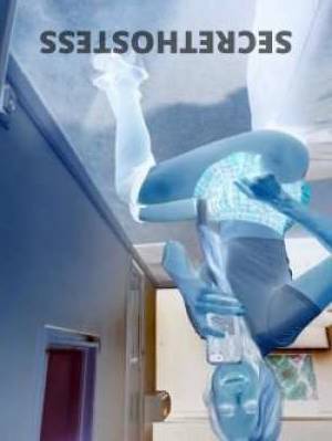 35Yrs Old Escort Brisbane Image - 6