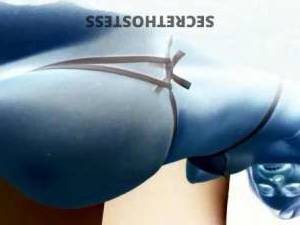 35Yrs Old Escort Brisbane Image - 7