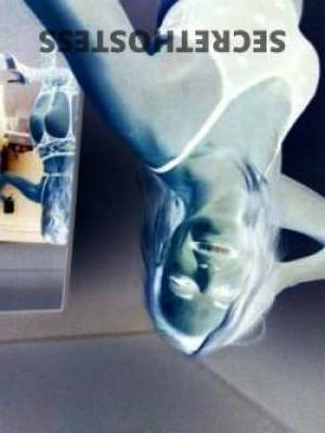 35Yrs Old Escort Brisbane Image - 8