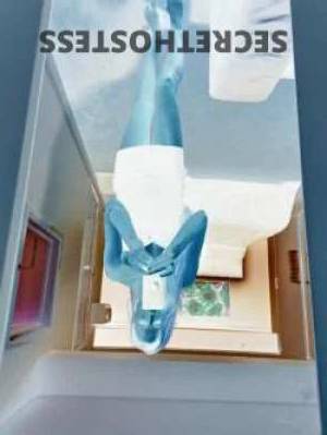 35Yrs Old Escort Brisbane Image - 9