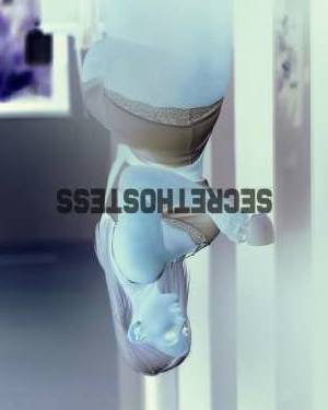 35Yrs Old Escort 79KG 167CM Tall Miami FL Image - 1