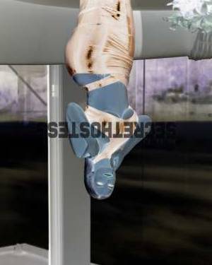 35Yrs Old Escort 79KG 167CM Tall Miami FL Image - 2