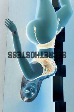 35Yrs Old Escort 79KG 167CM Tall Miami FL Image - 3