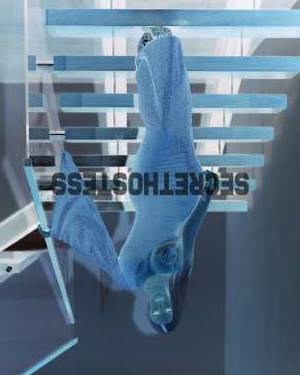 35Yrs Old Escort 79KG 167CM Tall Miami FL Image - 4