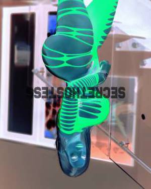 35Yrs Old Escort 79KG 167CM Tall Miami FL Image - 7