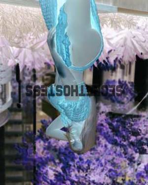 35Yrs Old Escort 79KG 167CM Tall Miami FL Image - 8