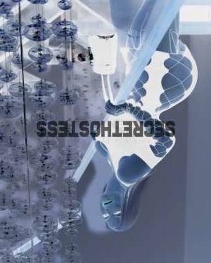 35Yrs Old Escort 79KG 167CM Tall Miami FL Image - 10