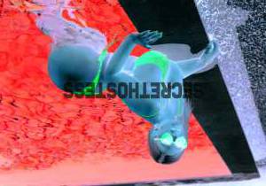35Yrs Old Escort 79KG 167CM Tall Miami FL Image - 11