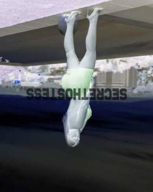 35Yrs Old Escort 79KG 167CM Tall Miami FL Image - 12