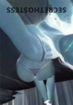 35 year old Escort in Mandurah Unforgettable MILF Fantasy Hot and Horny, Independent, 35 
