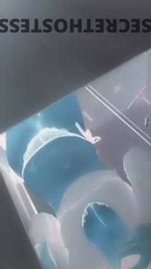 35 year old Escort in Newcastle MILF Car Meets Uk