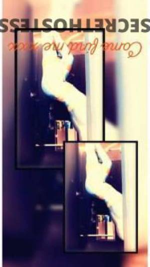 35Yrs Old Escort Perth Image - 3