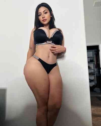 24Yrs Old Escort 55KG 5CM Tall Williams Lake Image - 0