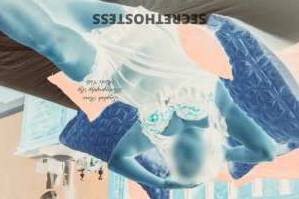 36 year old Escort in Maroochydore Sunshine Coast Cancellations and Rescheduling Ensuring Politeness and 