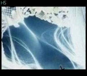 37 year old Caucasian Escort in Dublin Experience Pure Bliss with a Sensual Massage Eliminate 