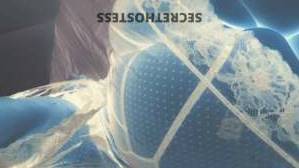 37 year old Escort in Tampa FL BBW Babe Honey - Your Dreams Come True in Tampa