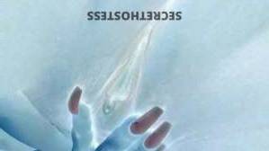 37Yrs Old Escort Tampa FL Image - 1