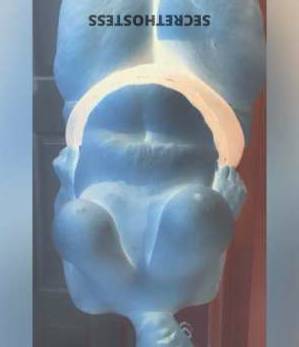 37Yrs Old Escort Tampa FL Image - 2