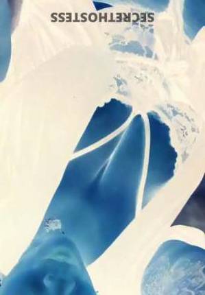 37Yrs Old Escort Tampa FL Image - 3