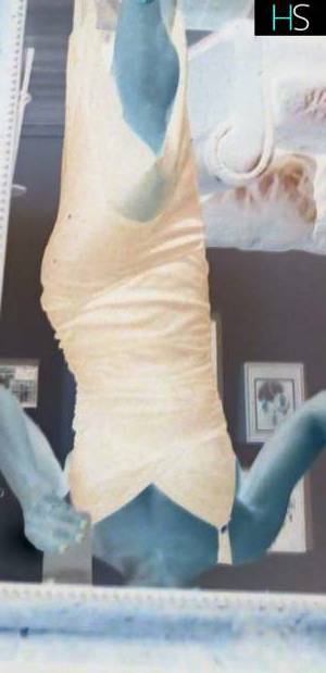 38Yrs Old Escort London Image - 2