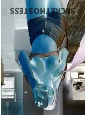 38 year old Escort in Gold Coast Mature Escorts Gold Coast