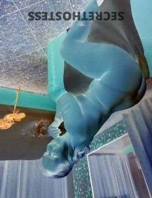 42Yrs Old Escort Phoenix AZ Image - 2