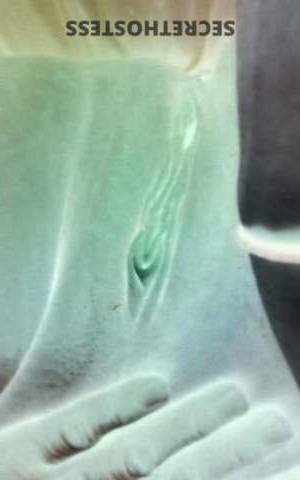 42 year old Puerto Rican Escort in Jackson MS Puerto Rican Cougar MAMI Offers WildRide and Fulfilling 