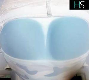 43Yrs Old Escort 170CM Tall Winnipeg Image - 1