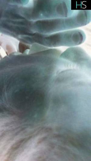 43Yrs Old Escort 170CM Tall Winnipeg Image - 3