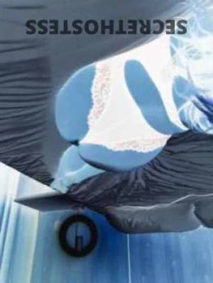 Premium Pleasure Awaits Bookings Now Open for Mature  in Geelong