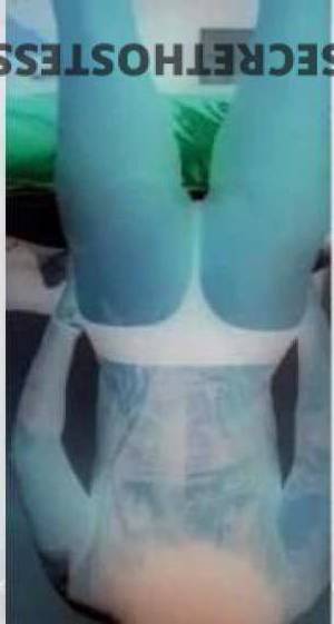 45 year old Escort in Hamilton Newcastle Ultimate Relaxation Experience in Newcastle Melt Stress and 