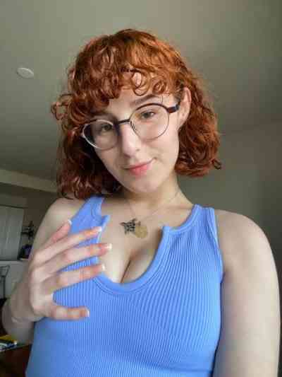 30 year old Escort in Eindhoven Hit me on telegram: rosebuena12