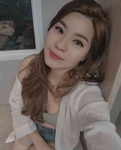 25Yrs Old Escort Linkoping Image - 3