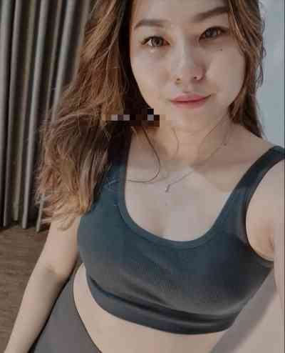 25Yrs Old Escort Linkoping Image - 5