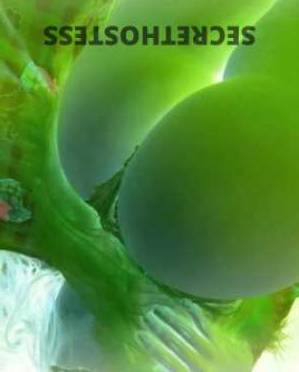 21 year old Japanese Escort in Salisbury Adelaide Experience Exotic Pleasures with a Captivating Japanese 