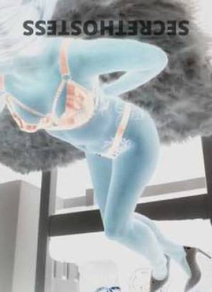 30 year old Escort in Fremantle Perth Experience Mature Love Meet ADRIANA, the Sensual MILF in 
