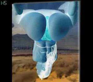 27 year old Latino Escort in Dublin Best Slim Latina Girl