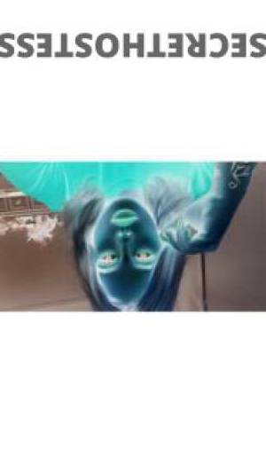 27 year old Asian Escort in Abbotsford Bundaberg Bundaberg Escort and Massage Ali is a Petite and Captivating