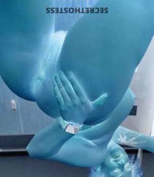 26Yrs Old Escort San Francisco CA Image - 2