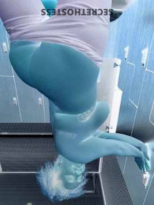 26Yrs Old Escort San Francisco CA Image - 3
