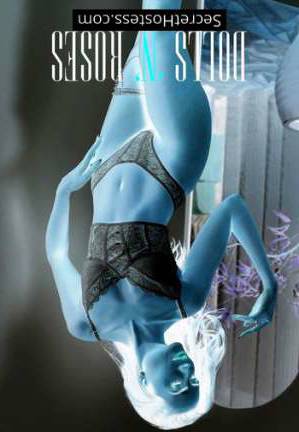 24 year old Escort in London Alviola Escort