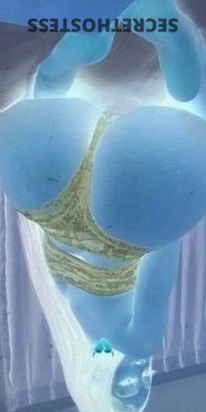 24 year old Escort in Springfield MO Angel Adhara Captivating Body, Sensual Services, and Hot Duo