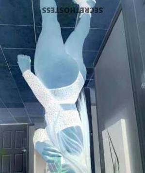 25 year old American Escort in Tucson AZ Ultimate Car Date Companion - Petite, Sassy Sex Kitten with 